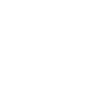 jindrisska