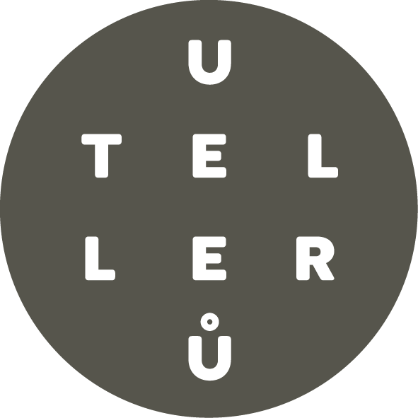 uletteru